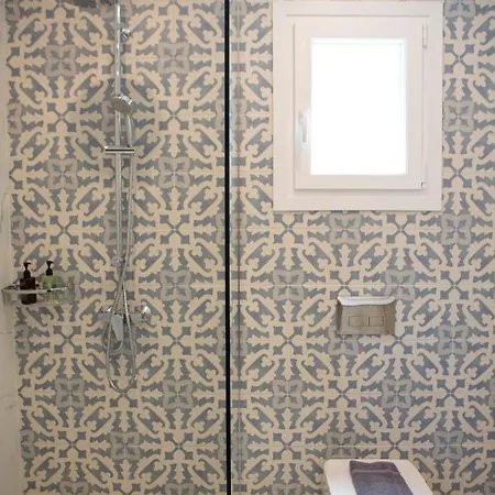 Grappolo Lefkada - Athiri, 5 Min From Wonderful Ai Giannis & Lefkada Town Villa *