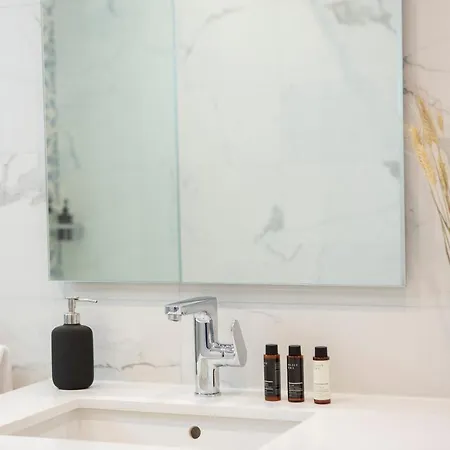 Grappolo Lefkada - Athiri, 5 Min From Wonderful Ai Giannis & Lefkada Town Villa Apolpaina