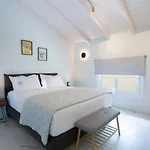 Villa Grappolo Lefkada - Athiri, 5 Min From Wonderful Ai Giannis & Lefkada Town