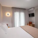 Villa Grappolo Lefkada - Athiri, 5 Min From Wonderful Ai Giannis & Lefkada Town *