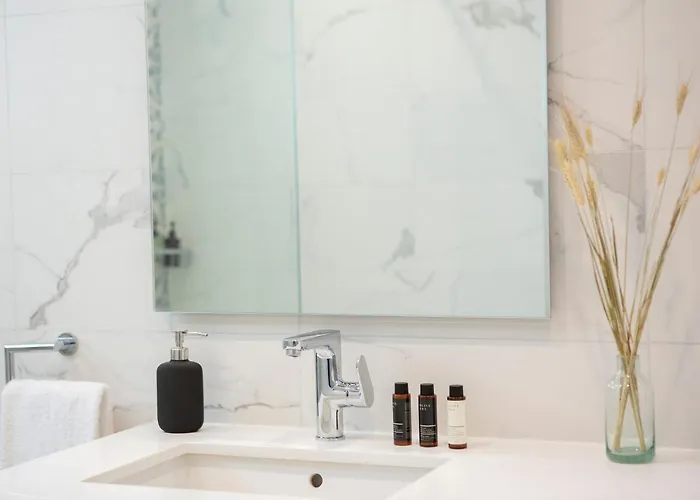 Grappolo Lefkada - Athiri, 5 Min From Wonderful Ai Giannis & Lefkada Town Villa Apolpaina